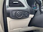 2022 Ford Edge AWD SUV for sale #NBB05757 - photo 14