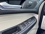 2022 Ford Edge AWD SUV for sale #NBB05757 - photo 15