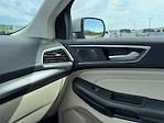 2022 Ford Edge AWD SUV for sale #NBB05757 - photo 19