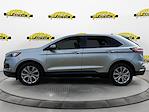 2022 Ford Edge AWD SUV for sale #NBB05757 - photo 4