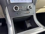 2022 Ford Edge AWD SUV for sale #NBB05757 - photo 23