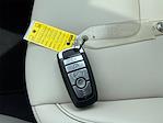 2022 Ford Edge AWD SUV for sale #NBB05757 - photo 24