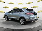 2022 Ford Edge AWD SUV for sale #NBB05757 - photo 2