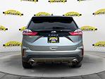 2022 Ford Edge AWD SUV for sale #NBB05757 - photo 3