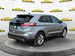 2022 Ford Edge AWD SUV for sale #NBB05757 - photo 5