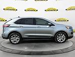 2022 Ford Edge AWD SUV for sale #NBB05757 - photo 6