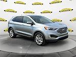 2022 Ford Edge AWD SUV for sale #NBB05757 - photo 7