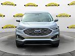2022 Ford Edge AWD SUV for sale #NBB05757 - photo 8