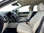 2022 Ford Edge AWD SUV for sale #NBB05757 - photo 9