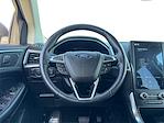 2022 Ford Edge AWD SUV for sale #NBB06798 - photo 10