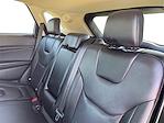 2022 Ford Edge AWD SUV for sale #NBB06798 - photo 11