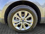 2022 Ford Edge AWD SUV for sale #NBB06798 - photo 12