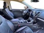 2022 Ford Edge AWD SUV for sale #NBB06798 - photo 13