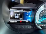 2022 Ford Edge AWD SUV for sale #NBB06798 - photo 14
