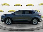 2022 Ford Edge AWD SUV for sale #NBB06798 - photo 3