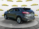 2022 Ford Edge AWD SUV for sale #NBB06798 - photo 2