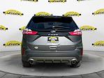 2022 Ford Edge AWD SUV for sale #NBB06798 - photo 4
