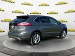 2022 Ford Edge AWD SUV for sale #NBB06798 - photo 5