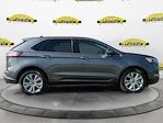 2022 Ford Edge AWD SUV for sale #NBB06798 - photo 6