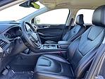 2022 Ford Edge AWD SUV for sale #NBB06798 - photo 7