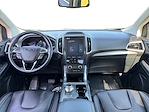 2022 Ford Edge AWD SUV for sale #NBB06798 - photo 8