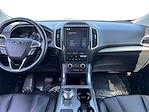 2022 Ford Edge AWD SUV for sale #NBB06798 - photo 9