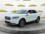 2022 Lincoln Nautilus FWD SUV for sale #NBL07706 - photo 1