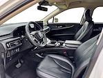 2022 Lincoln Nautilus FWD SUV for sale #NBL07706 - photo 10