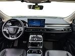 2022 Lincoln Nautilus FWD SUV for sale #NBL07706 - photo 11