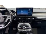2022 Lincoln Nautilus FWD SUV for sale #NBL07706 - photo 12