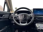 2022 Lincoln Nautilus FWD SUV for sale #NBL07706 - photo 13