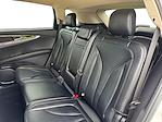 2022 Lincoln Nautilus FWD SUV for sale #NBL07706 - photo 14