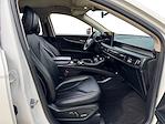 2022 Lincoln Nautilus FWD SUV for sale #NBL07706 - photo 16