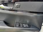2022 Lincoln Nautilus FWD SUV for sale #NBL07706 - photo 17