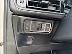 2022 Lincoln Nautilus FWD SUV for sale #NBL07706 - photo 18