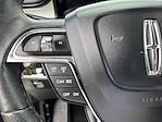 2022 Lincoln Nautilus FWD SUV for sale #NBL07706 - photo 19