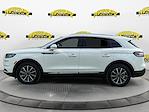 2022 Lincoln Nautilus FWD SUV for sale #NBL07706 - photo 4