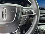 2022 Lincoln Nautilus FWD SUV for sale #NBL07706 - photo 20