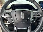 2022 Lincoln Nautilus FWD SUV for sale #NBL07706 - photo 21