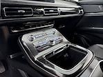 2022 Lincoln Nautilus FWD SUV for sale #NBL07706 - photo 24