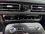 2022 Lincoln Nautilus FWD SUV for sale #NBL07706 - photo 25