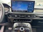 2022 Lincoln Nautilus FWD SUV for sale #NBL07706 - photo 26