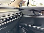 2022 Lincoln Nautilus FWD SUV for sale #NBL07706 - photo 27