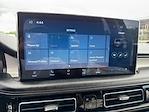 2022 Lincoln Nautilus FWD SUV for sale #NBL07706 - photo 29