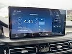 2022 Lincoln Nautilus FWD SUV for sale #NBL07706 - photo 30