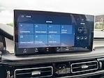 2022 Lincoln Nautilus FWD SUV for sale #NBL07706 - photo 31
