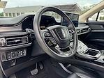 2022 Lincoln Nautilus FWD SUV for sale #NBL07706 - photo 32