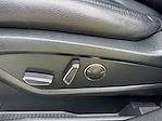2022 Lincoln Nautilus FWD SUV for sale #NBL07706 - photo 33
