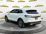 2022 Lincoln Nautilus FWD SUV for sale #NBL07706 - photo 2