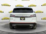 2022 Lincoln Nautilus FWD SUV for sale #NBL07706 - photo 5